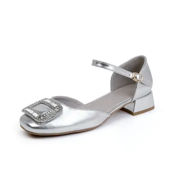 Zomila Casual Single Shoes Women's