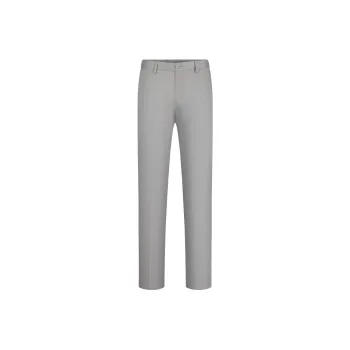 SEVEN Casual Pants Men