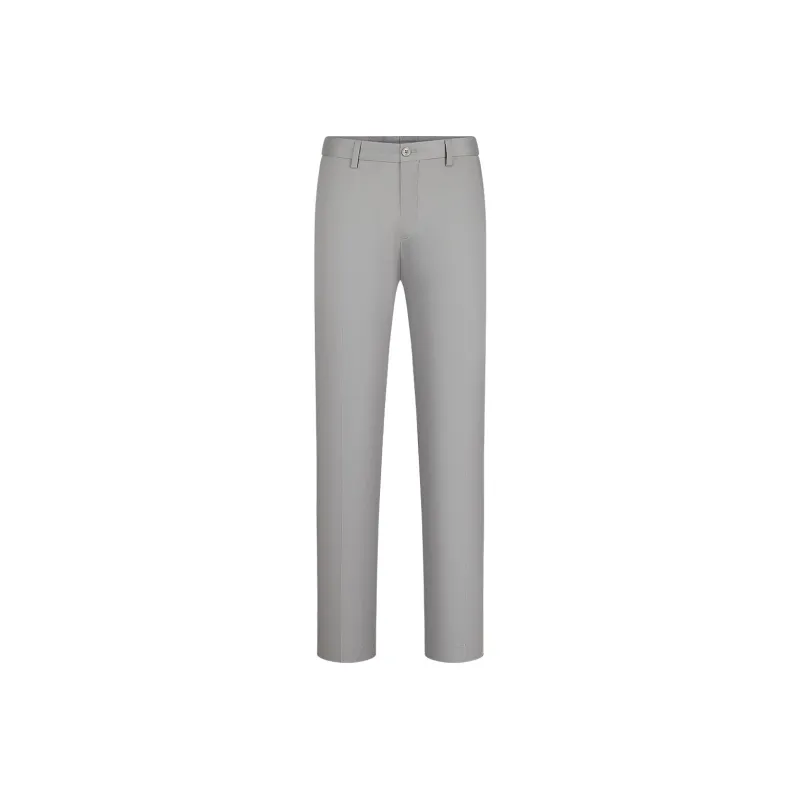 SEVEN Casual Pants Men-0