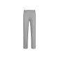 Smoke Gray