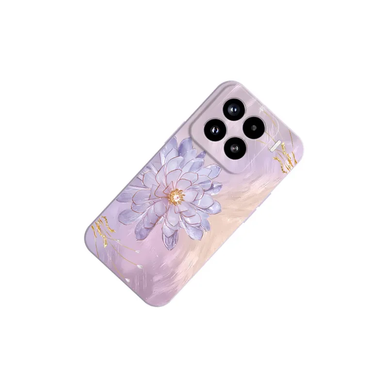 TUNAMEI Phone Cases-11