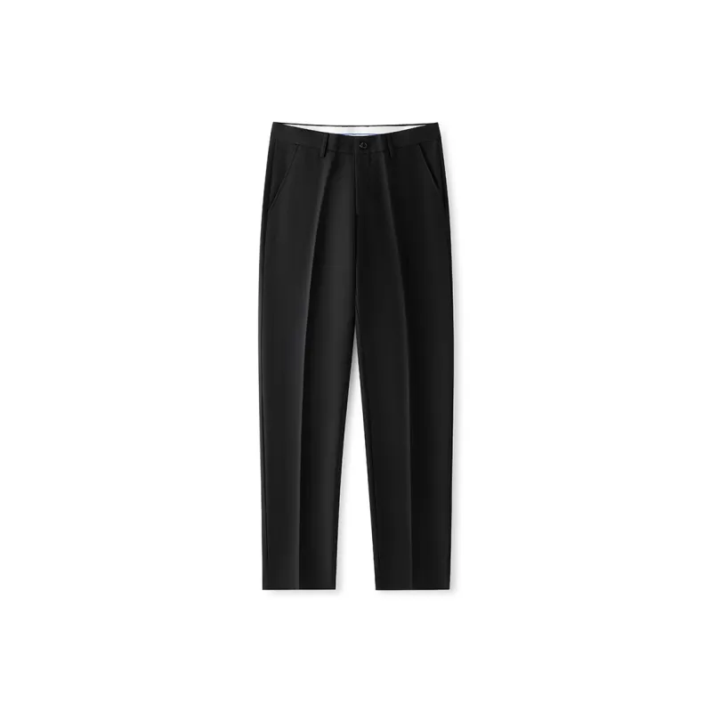 RICCIWEE Casual Pants Unisex-0