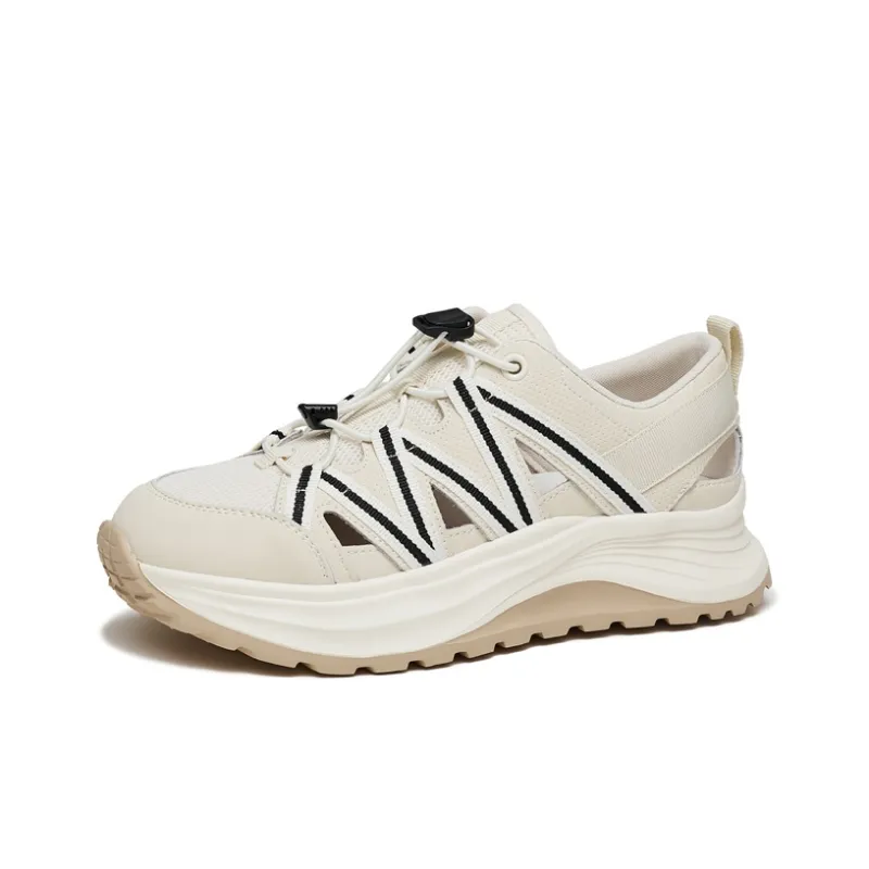 CAMEL ACTIVE Low Top Casual Shoes Women's-1