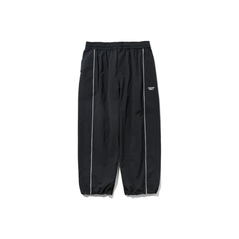 RESTICK Casual Pants Men-4