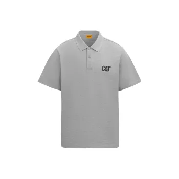 CAT T Shirts Men