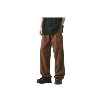 CREAZIONI LA FANTASIA E MOBILE Jeans Unisex