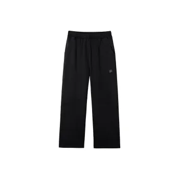 PSO Brand Casual Pants Unisex