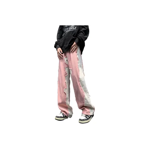 ROSECREED Jeans Unisex