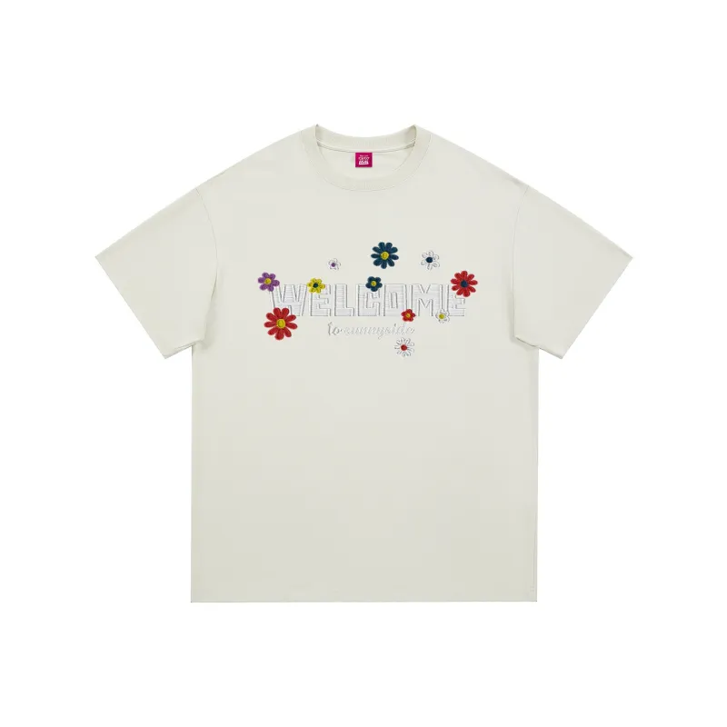 Disney T Shirts Unisex-31