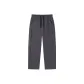 Dark Gray (Straight Fit)