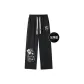 Black (Fall Thickened)