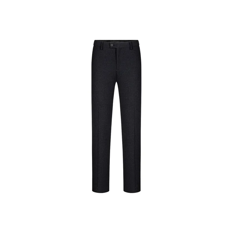 SEVEN Suit Trousers Men-7