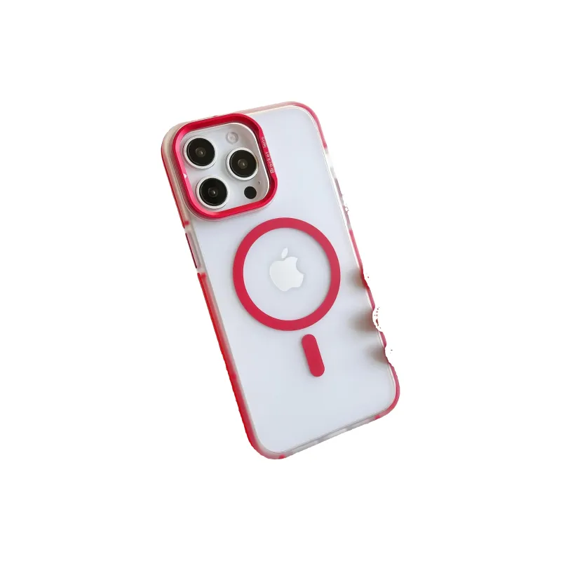Mivana PC Material Trendy And Handsome Phone Cases Compatibility Apple XR/11/12/13/14/15/16 Pro And Pro Max-8