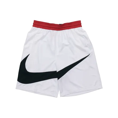 Nike Casual Shorts Men