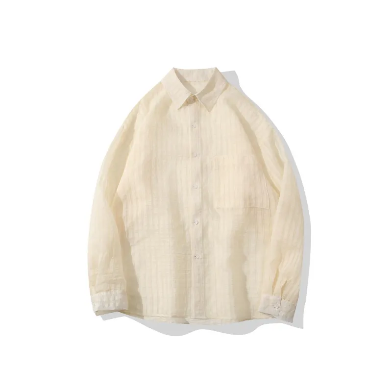 VERAF CA Shirts Unisex-4