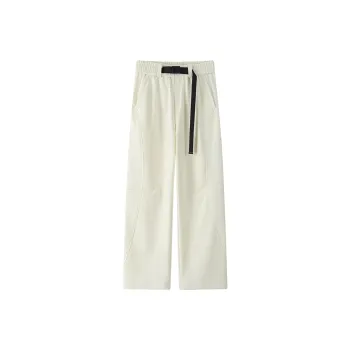 OKUS Casual Pants Unisex