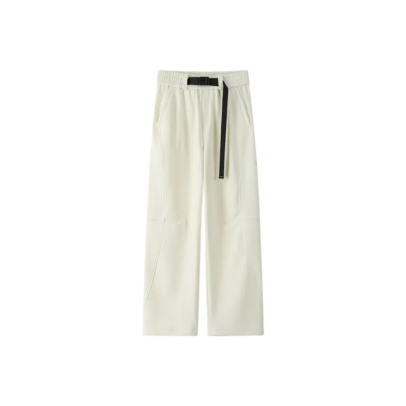 OKUS Casual Pants Unisex-7