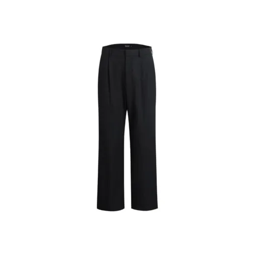HermitCreate Suit Trouser Unisex