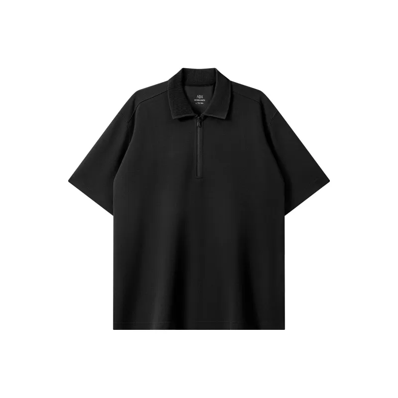 A.B.X Polo Shirts Men-8