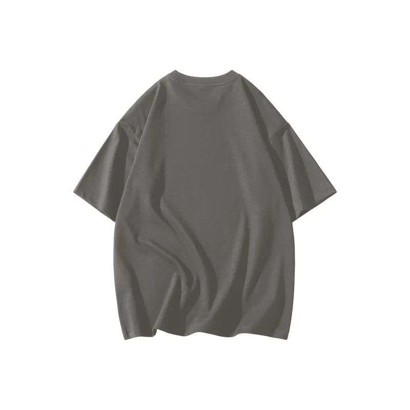 NXPTP T Shirts Unisex-9