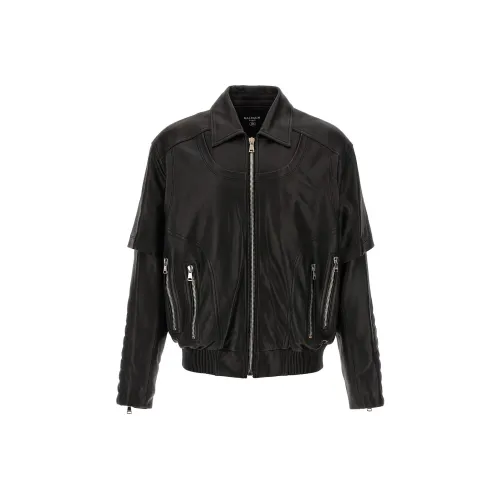 logo t shirt balmain koszulka t shirt obr