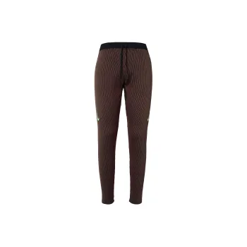 Nike Casual Pants Men Brown