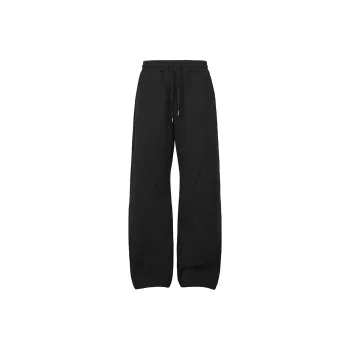 STK SMALL TOWN KID Casual Pants Unisex