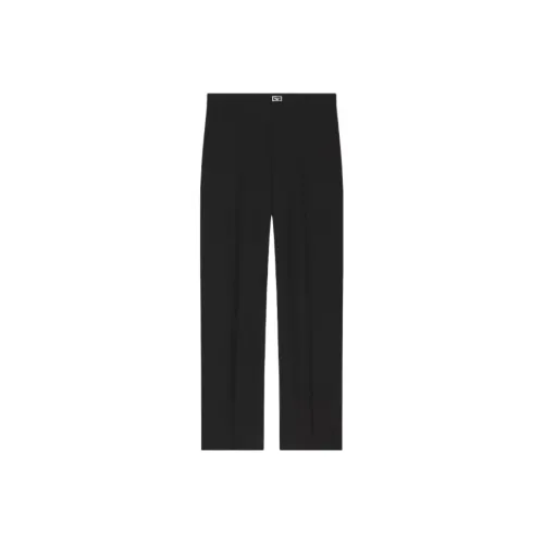 kate middleton blazer tshirt navy pants heels multitude