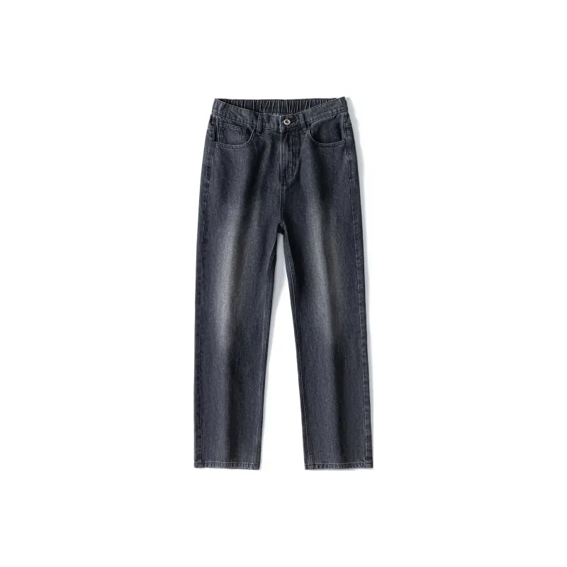 JUCY JUDY Jeans Unisex-20
