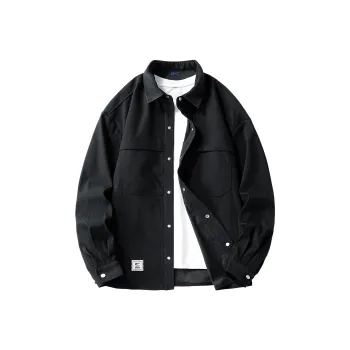 WARRIOR Jackets Unisex