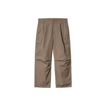 Carhartt WIP Cole Trousers