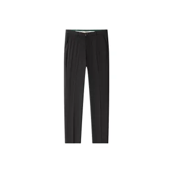 SUNDANCE Suit Trousers Men