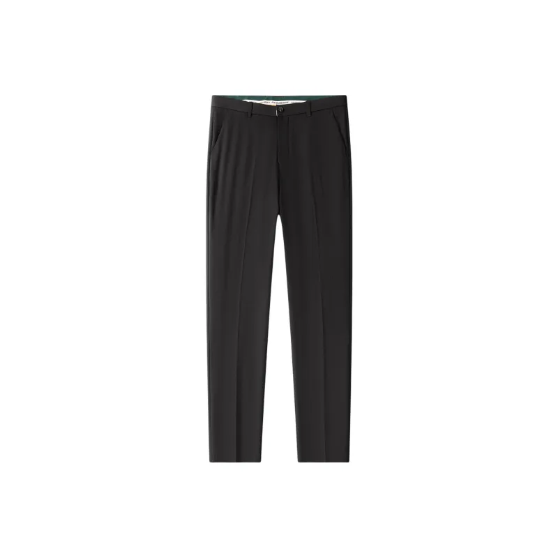 SUNDANCE Suit Trousers Men-0