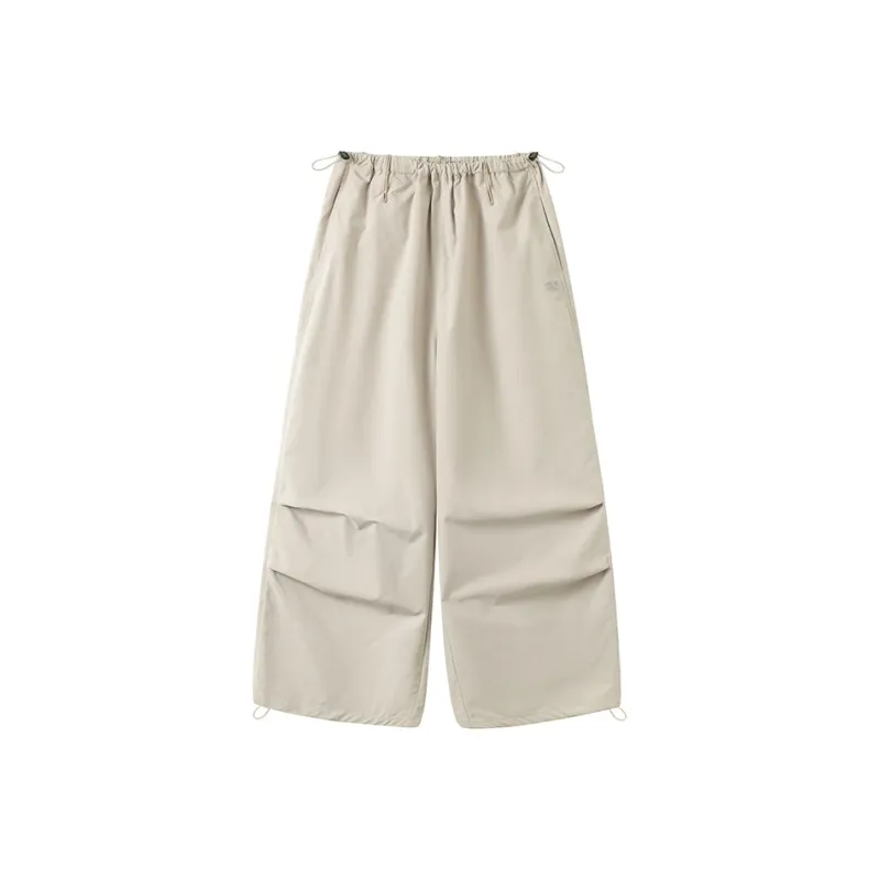 Crying Center Casual Pants Unisex-11