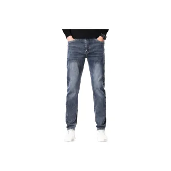 FIRS Jeans Men