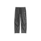 Medium Gray