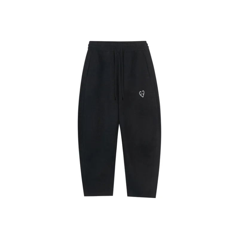 INXX APYD Casual Pants Unisex-7