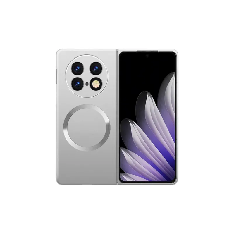 Suoyun Phone Cases-1