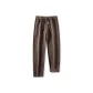 Coffee[Fleece-Lined]