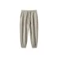 Brown Gray