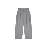 Ultimate Gray