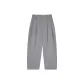 Ultimate Gray
