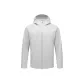 LG-LIGHT GRAY