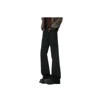 KADAKADA SUITE Jeans Unisex White