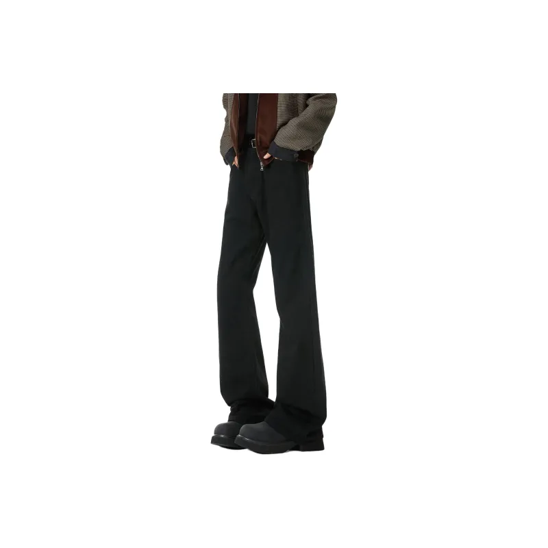 KADAKADA SUITE Jeans Unisex White-0