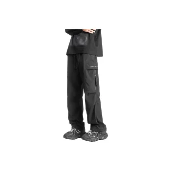 HONOR OF KINGS Casual Pants Unisex