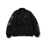 Black BKX