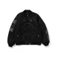 Black BKX