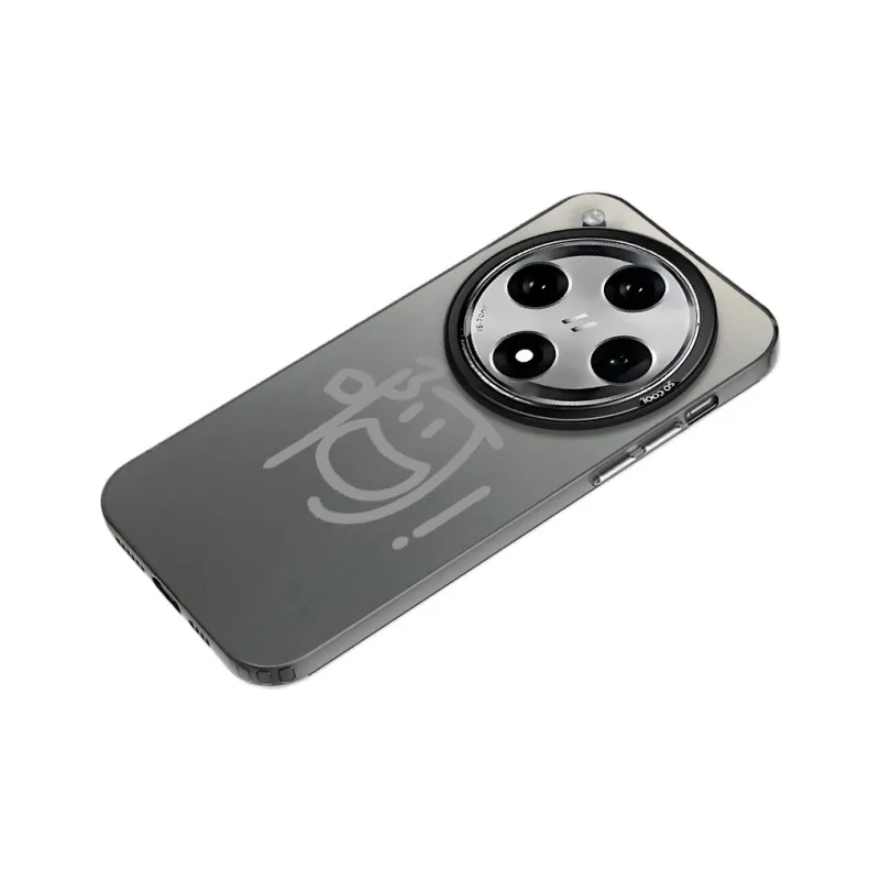Baochengbao Phone Cases-7