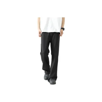 WKOOG Suit Trousers Unisex
